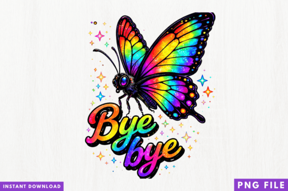 Bring Your Creative Ideas to Life with Sweet Land of Liberty PNG