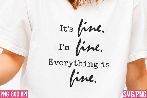 Office Funny Quote SVG, Funny PNG: Injecting Humor into Design