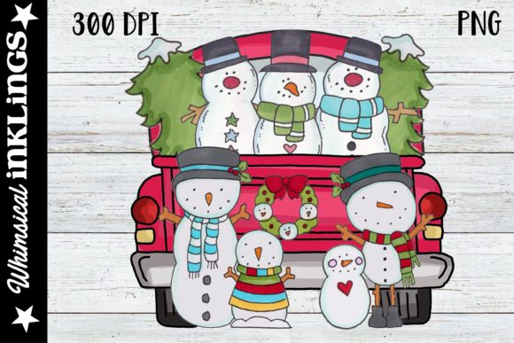 Waiting for Winter: A Creative Font for Seasonal Designs